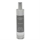 VILLORESI Diamante Profumo Ambiente Spray 100 ml